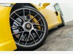Thumbnail Photo 3 for 2017 Porsche 911